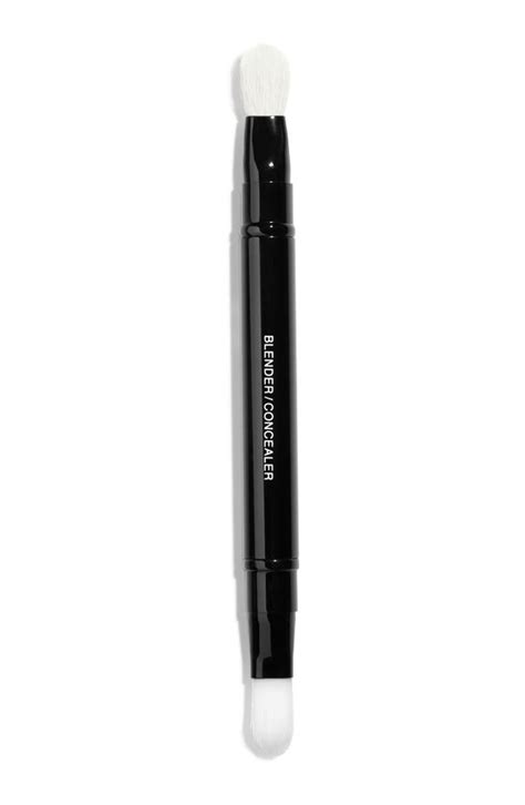 chanel concealer brush|chanel concealer nordstrom.